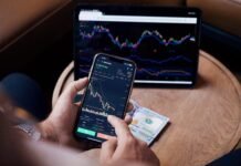 Factors to Consider When Choosing an Investment Fund Manager