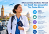 What Learning Medicine Abroad Can Teach You Long After You Come Home