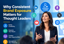 https://globalgurus.org/why-consistent-brand-exposure-matters-for-thought-leaders/