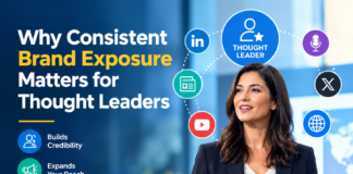 https://globalgurus.org/why-consistent-brand-exposure-matters-for-thought-leaders/