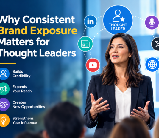 https://globalgurus.org/why-consistent-brand-exposure-matters-for-thought-leaders/