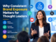 https://globalgurus.org/why-consistent-brand-exposure-matters-for-thought-leaders/