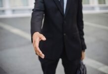 Why Hiring a Catastrophic Injury Lawyer Is Important Why Hiring a Catastrophic Injury Lawyer Is Important