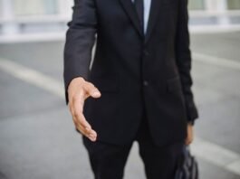Why Hiring a Catastrophic Injury Lawyer Is Important
