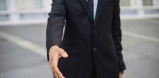 Why Hiring a Catastrophic Injury Lawyer Is Important