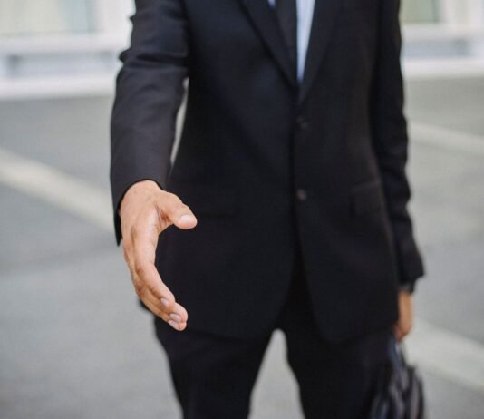 Why Hiring a Catastrophic Injury Lawyer Is Important