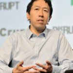 Andrew Ng