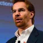 Erik Brynjolfsson