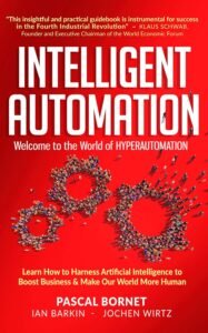 Intelligent Automation