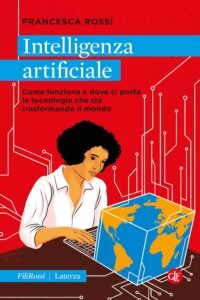 Intelligenza artificiale