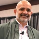 Karim R. Lakhani