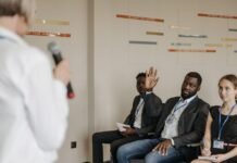 Beyond Authority: Building the Judgment to Lead Public Institutions Well