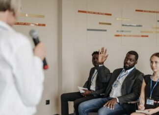 Beyond Authority: Building the Judgment to Lead Public Institutions Well