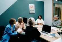 Building a Career in Sports Management Without Getting Benched