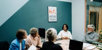 Building a Career in Sports Management Without Getting Benched