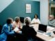 Building a Career in Sports Management Without Getting Benched Building a Career in Sports Management Without Getting Benched