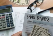 From Weekend Hobby to Side Hustle: Building a Small Engraving Business