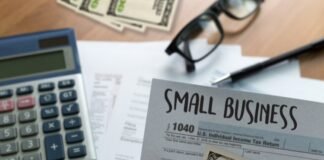 From Weekend Hobby to Side Hustle: Building a Small Engraving Business
