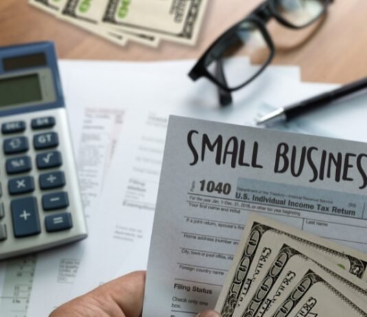 From Weekend Hobby to Side Hustle: Building a Small Engraving Business