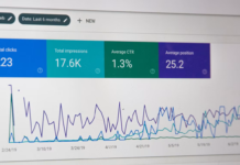 How to Improve Your Business's Search Visibility