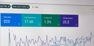 How to Improve Your Business's Search Visibility