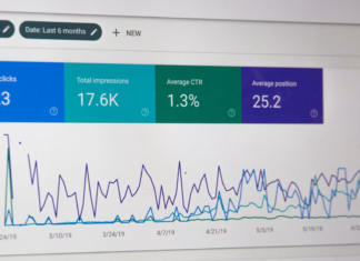How to Improve Your Business's Search Visibility