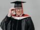 What Honorary Degrees Really Say About Leadership and Legacy