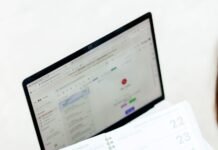 How Economic Calendars Are Used by Online Traders How Economic Calendars Are Used by Online Traders