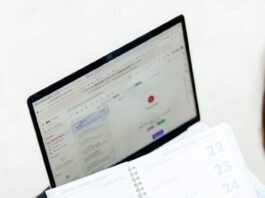How Economic Calendars Are Used by Online Traders