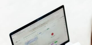 How Economic Calendars Are Used by Online Traders