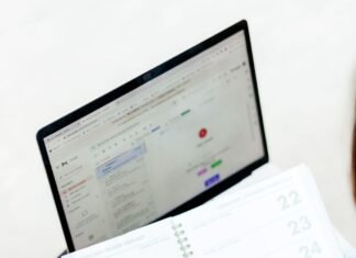How Economic Calendars Are Used by Online Traders