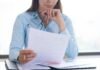 What Happens After You File a Personal Injury Claim in Waterbury?