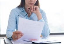 What Happens After You File a Personal Injury Claim in Waterbury? What Happens After You File a Personal Injury Claim in Waterbury?