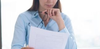 What Happens After You File a Personal Injury Claim in Waterbury?