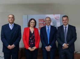 Building a Successful Business Through Creative Thinking and Responsible Leadership