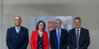 Building a Successful Business Through Creative Thinking and Responsible Leadership
