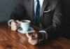 The Daily Habits That Help Successful Leaders Stay Focused and Energized