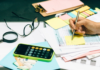 How Local Businesses Can Build a Stronger Financial Foundation for Growth