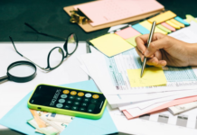 How Local Businesses Can Build a Stronger Financial Foundation for Growth