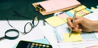 How Local Businesses Can Build a Stronger Financial Foundation for Growth