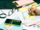 How Local Businesses Can Build a Stronger Financial Foundation for Growth