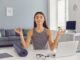 How to Take Control of Your Well-Being While Managing a Busy Career