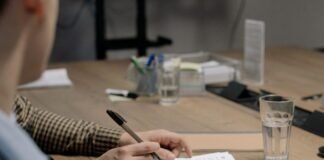 Writing a Will Without the Stress: What You Need to Know