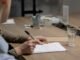 Writing a Will Without the Stress: What You Need to Know