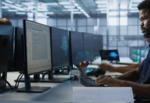 IPv4 Transfer Guide for Business Leaders: How to Buy Global IPv4