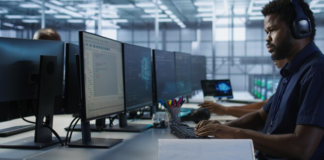 IPv4 Transfer Guide for Business Leaders: How to Buy Global IPv4