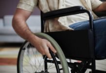 Can You Receive Disability Benefits While Pursuing a Personal Injury Claim in New York?