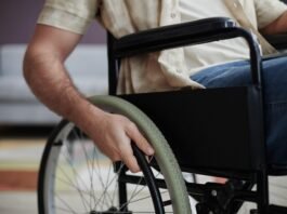 Can You Receive Disability Benefits While Pursuing a Personal Injury Claim in New York?