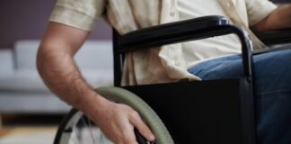Can You Receive Disability Benefits While Pursuing a Personal Injury Claim in New York?