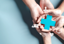 Health Insurance for Pittsburgh Residents
